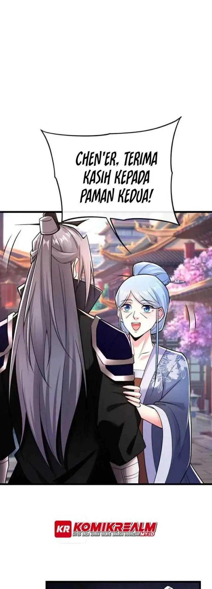 image-komik-the-ten-great-emperors-are-all-my-disciples-chapter-41-5/31