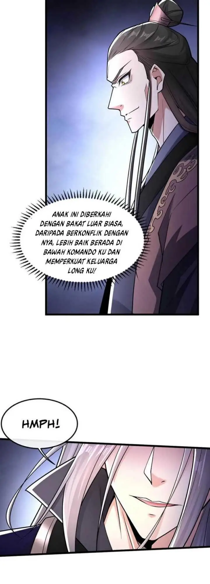 image-komik-the-ten-great-emperors-are-all-my-disciples-chapter-41-6/31