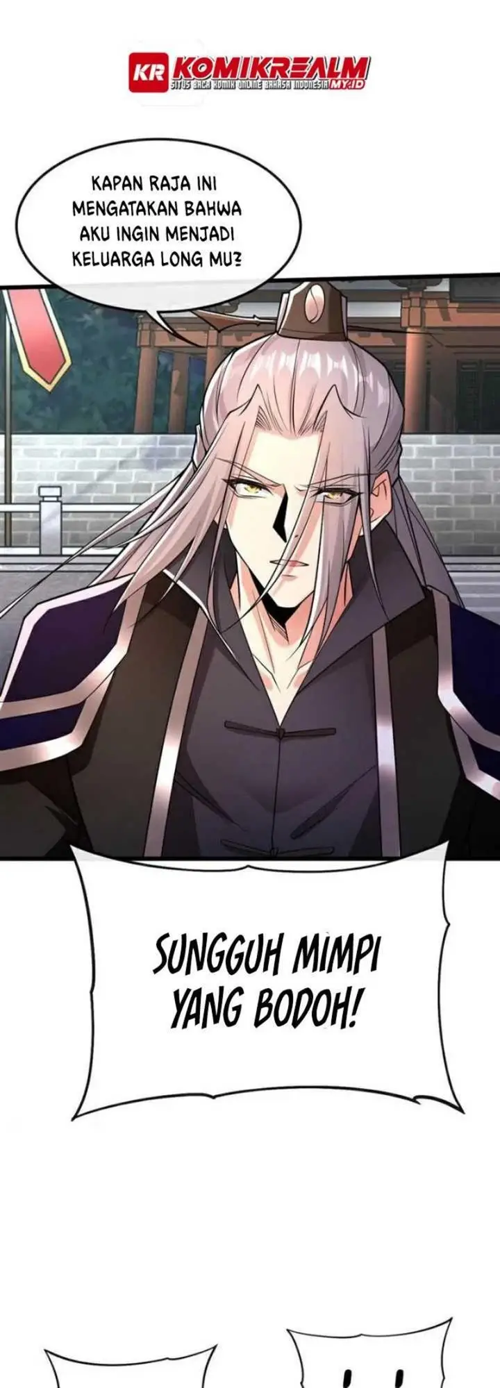 image-komik-the-ten-great-emperors-are-all-my-disciples-chapter-41-7/31