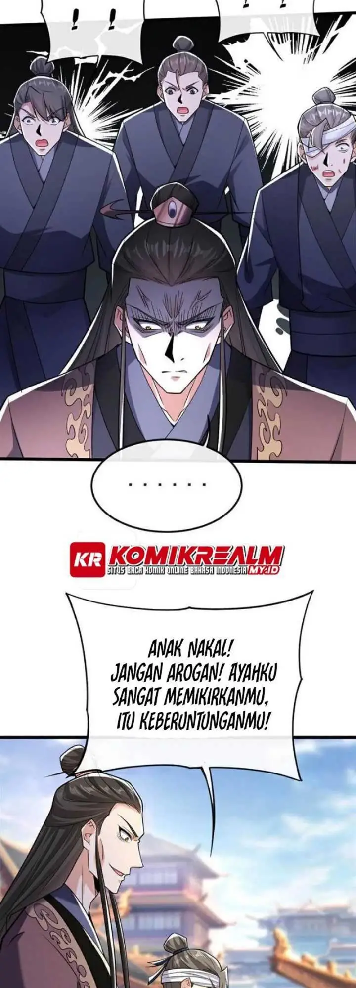 image-komik-the-ten-great-emperors-are-all-my-disciples-chapter-41-8/31