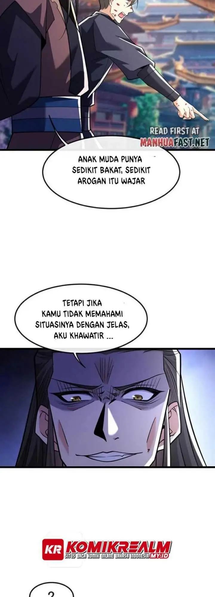 image-komik-the-ten-great-emperors-are-all-my-disciples-chapter-41-9/31
