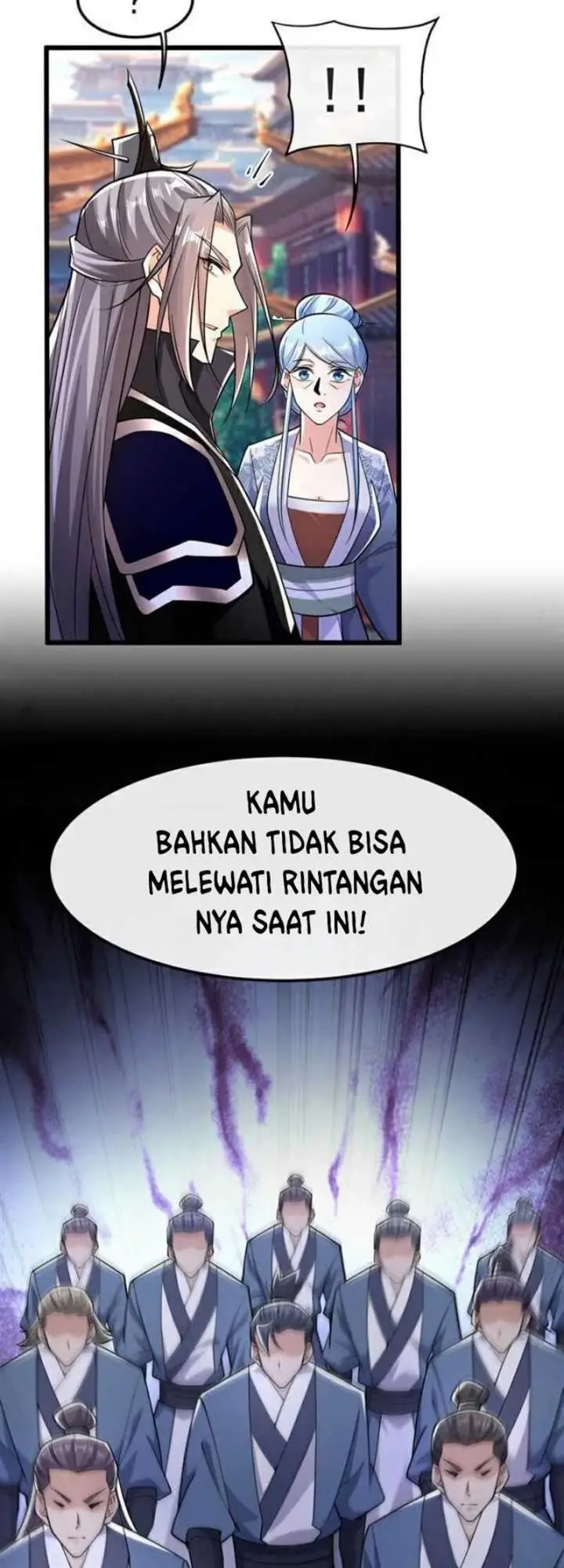 image-komik-the-ten-great-emperors-are-all-my-disciples-chapter-41-10/31