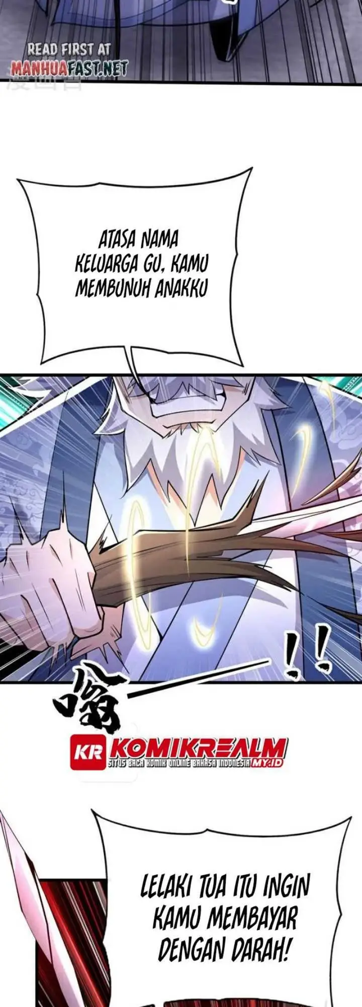 image-komik-the-ten-great-emperors-are-all-my-disciples-chapter-41-12/31