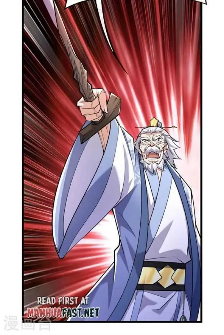 image-komik-the-ten-great-emperors-are-all-my-disciples-chapter-41-13/31