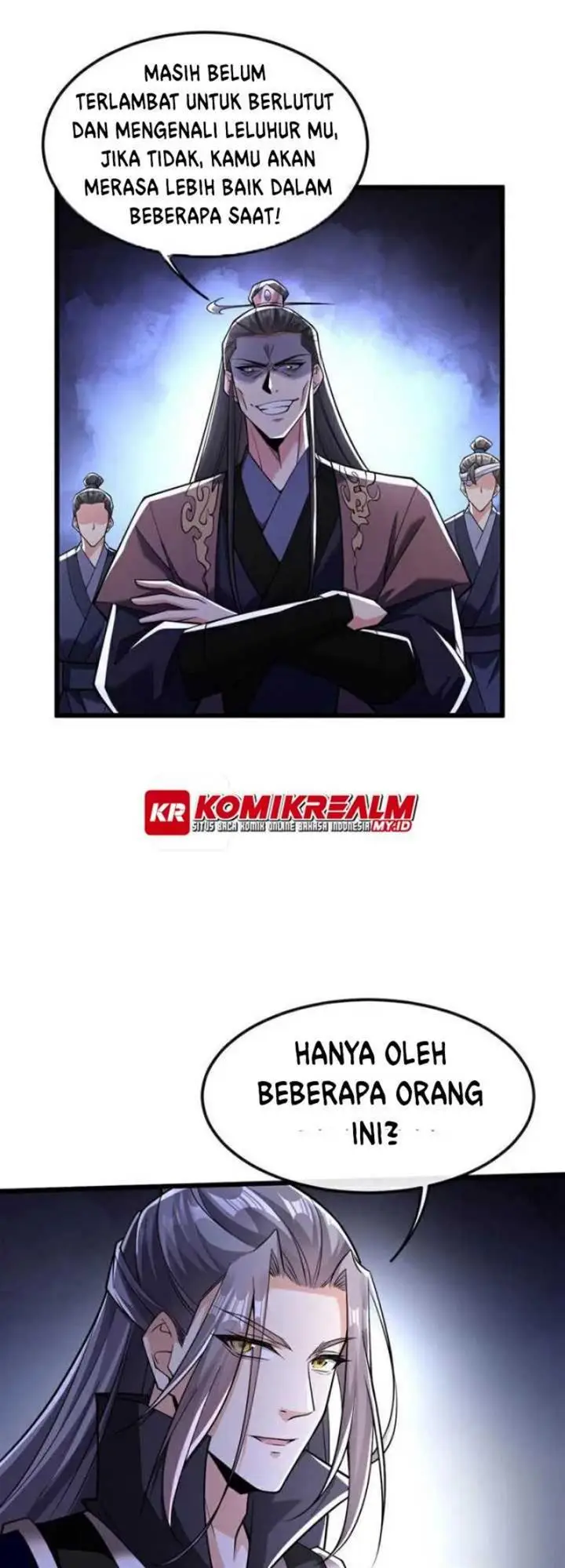 image-komik-the-ten-great-emperors-are-all-my-disciples-chapter-41-14/31