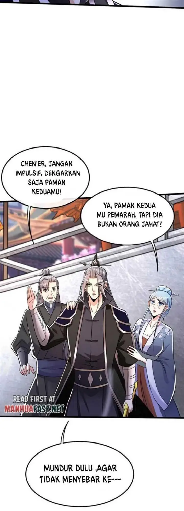 image-komik-the-ten-great-emperors-are-all-my-disciples-chapter-41-15/31
