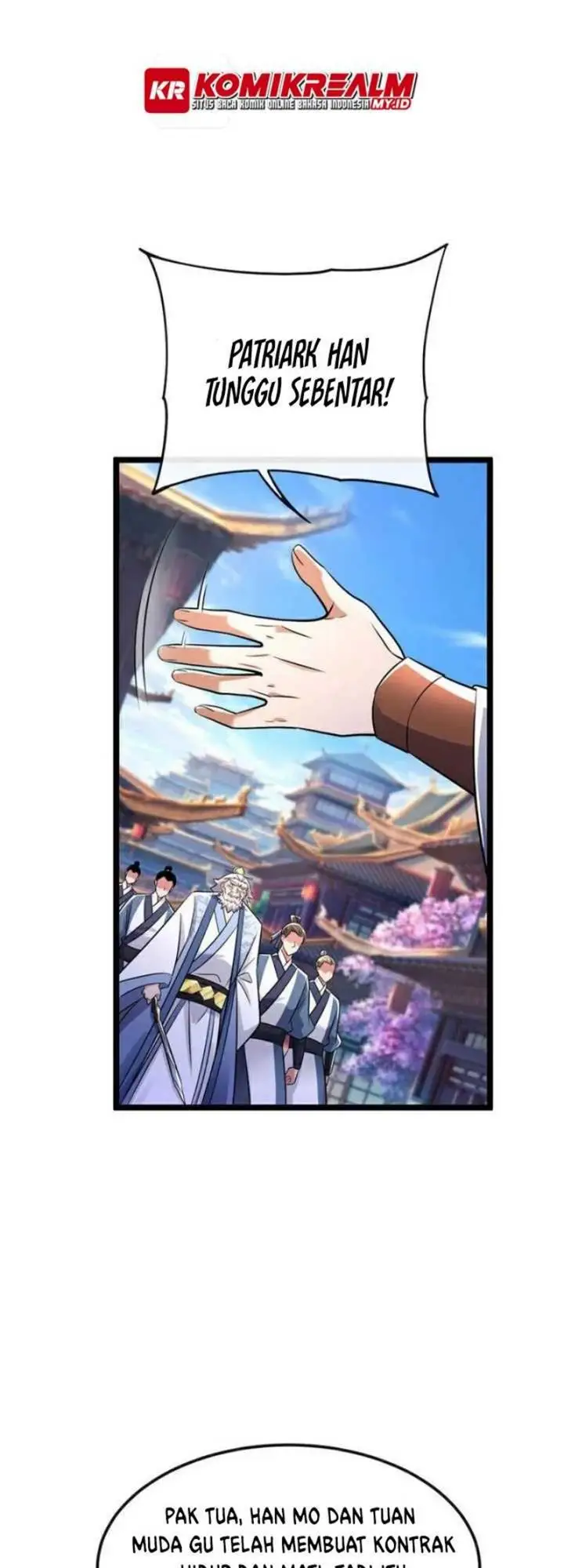 image-komik-the-ten-great-emperors-are-all-my-disciples-chapter-41-16/31