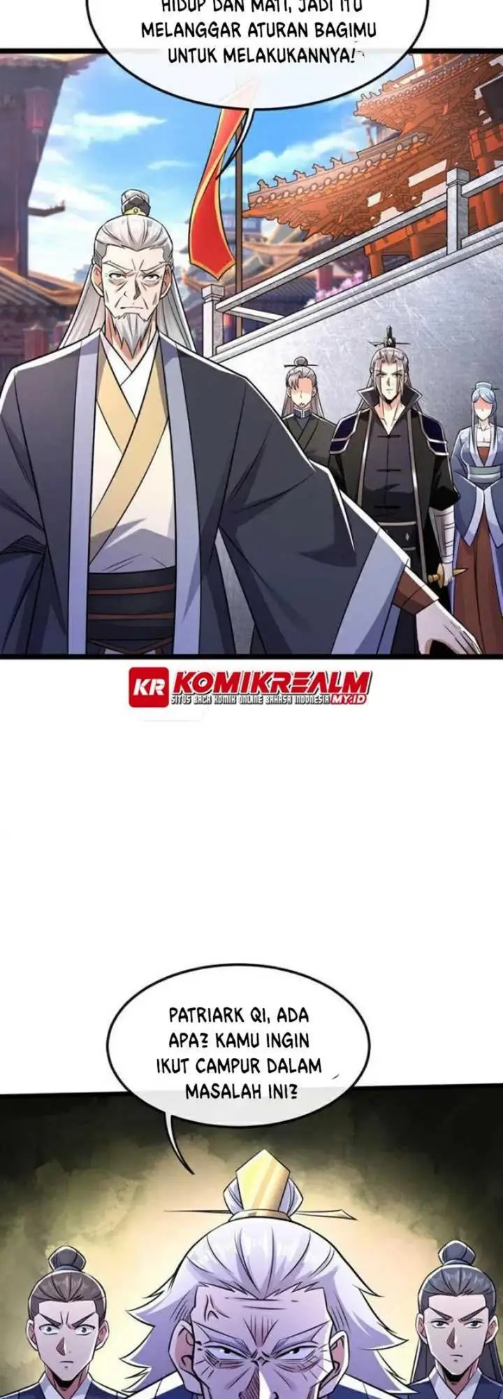 image-komik-the-ten-great-emperors-are-all-my-disciples-chapter-41-17/31