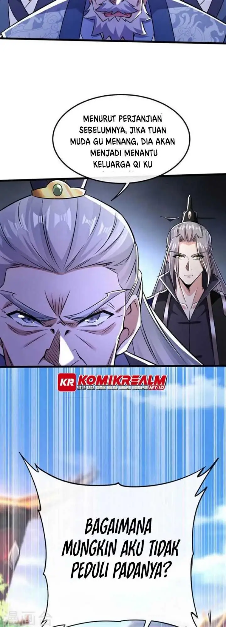 image-komik-the-ten-great-emperors-are-all-my-disciples-chapter-41-18/31