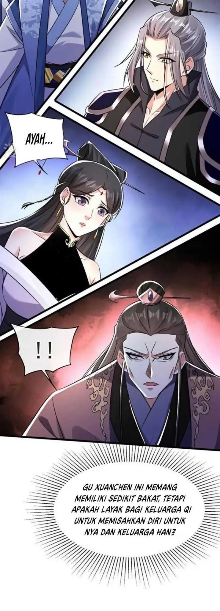 image-komik-the-ten-great-emperors-are-all-my-disciples-chapter-41-20/31