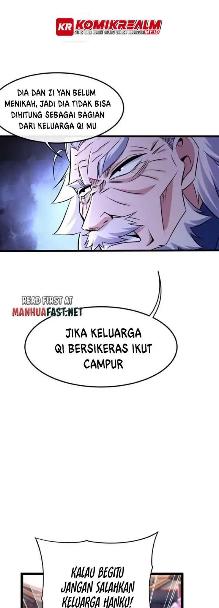 image-komik-the-ten-great-emperors-are-all-my-disciples-chapter-41-21/31