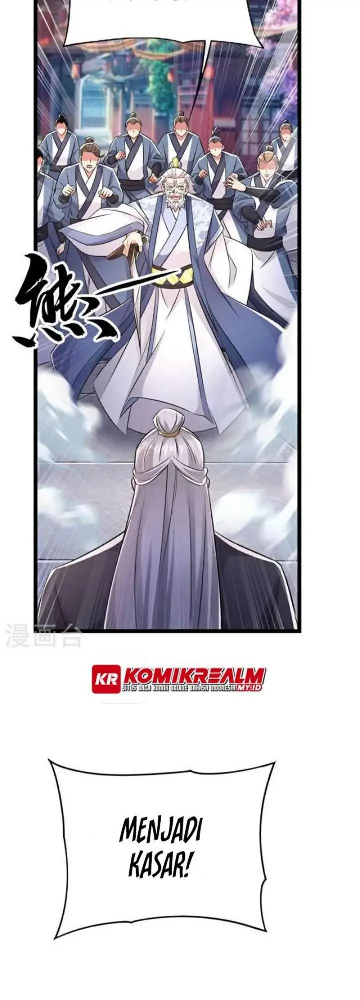 image-komik-the-ten-great-emperors-are-all-my-disciples-chapter-41-22/31