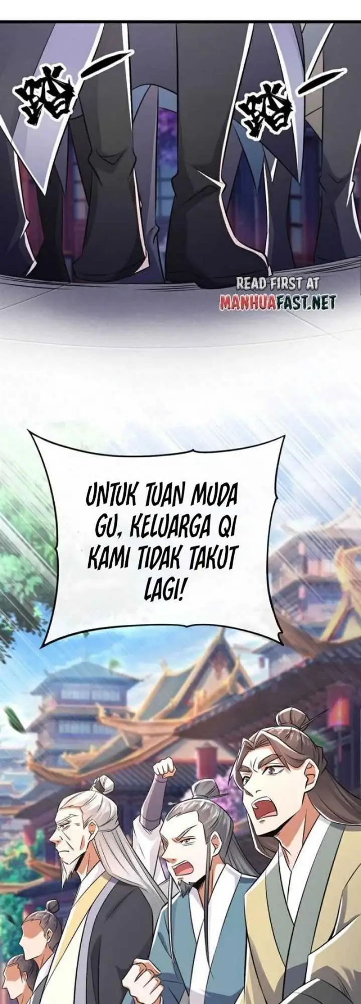 image-komik-the-ten-great-emperors-are-all-my-disciples-chapter-41-23/31