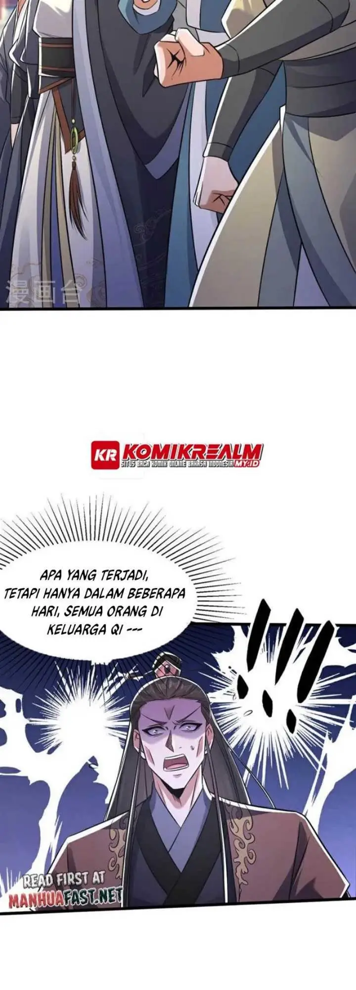 image-komik-the-ten-great-emperors-are-all-my-disciples-chapter-41-24/31