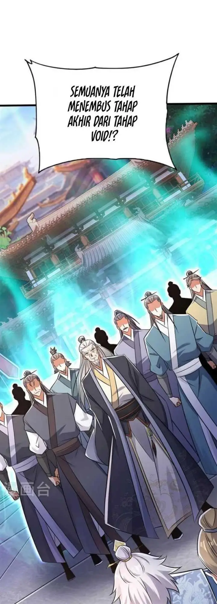 image-komik-the-ten-great-emperors-are-all-my-disciples-chapter-41-25/31