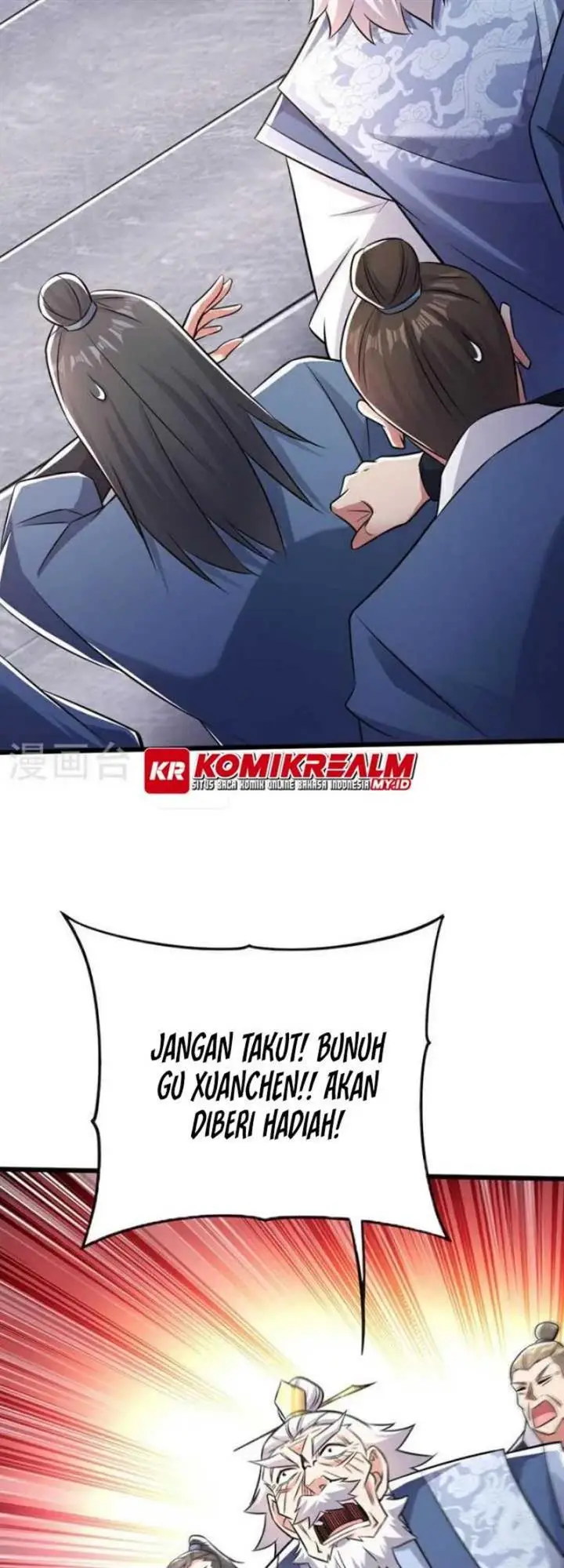 image-komik-the-ten-great-emperors-are-all-my-disciples-chapter-41-26/31