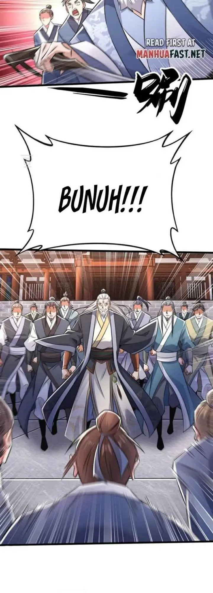 image-komik-the-ten-great-emperors-are-all-my-disciples-chapter-41-27/31