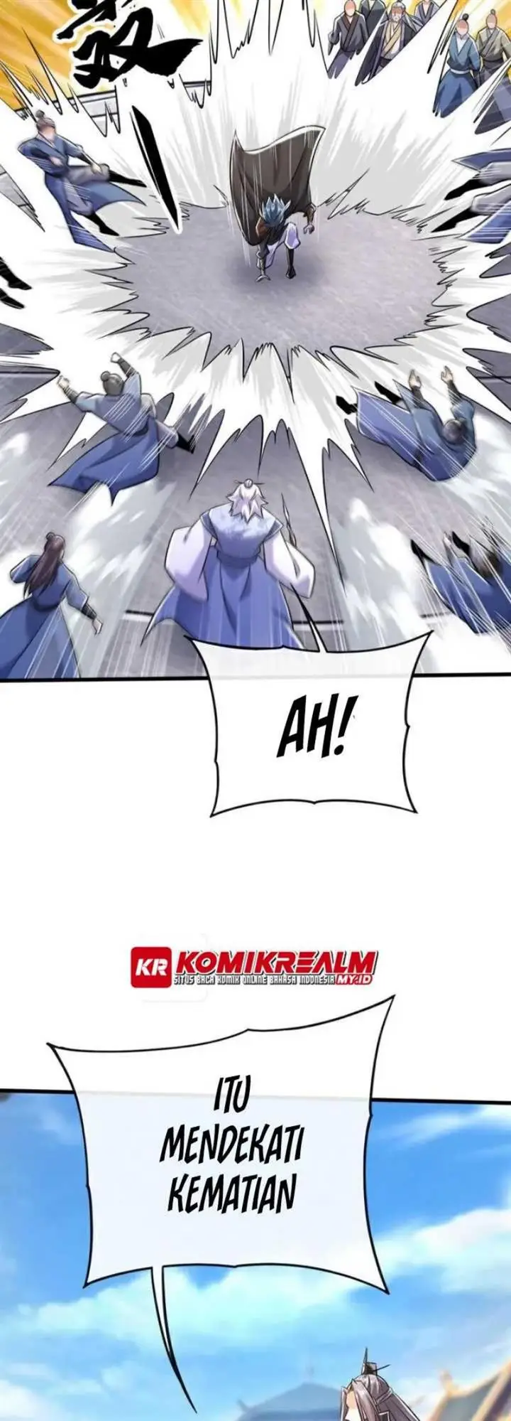 image-komik-the-ten-great-emperors-are-all-my-disciples-chapter-42-3/32