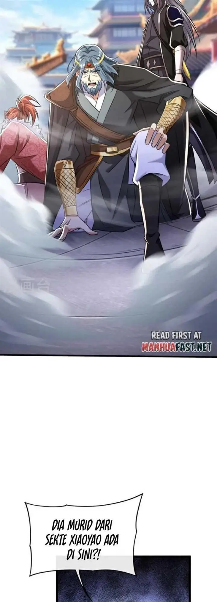 image-komik-the-ten-great-emperors-are-all-my-disciples-chapter-42-4/32