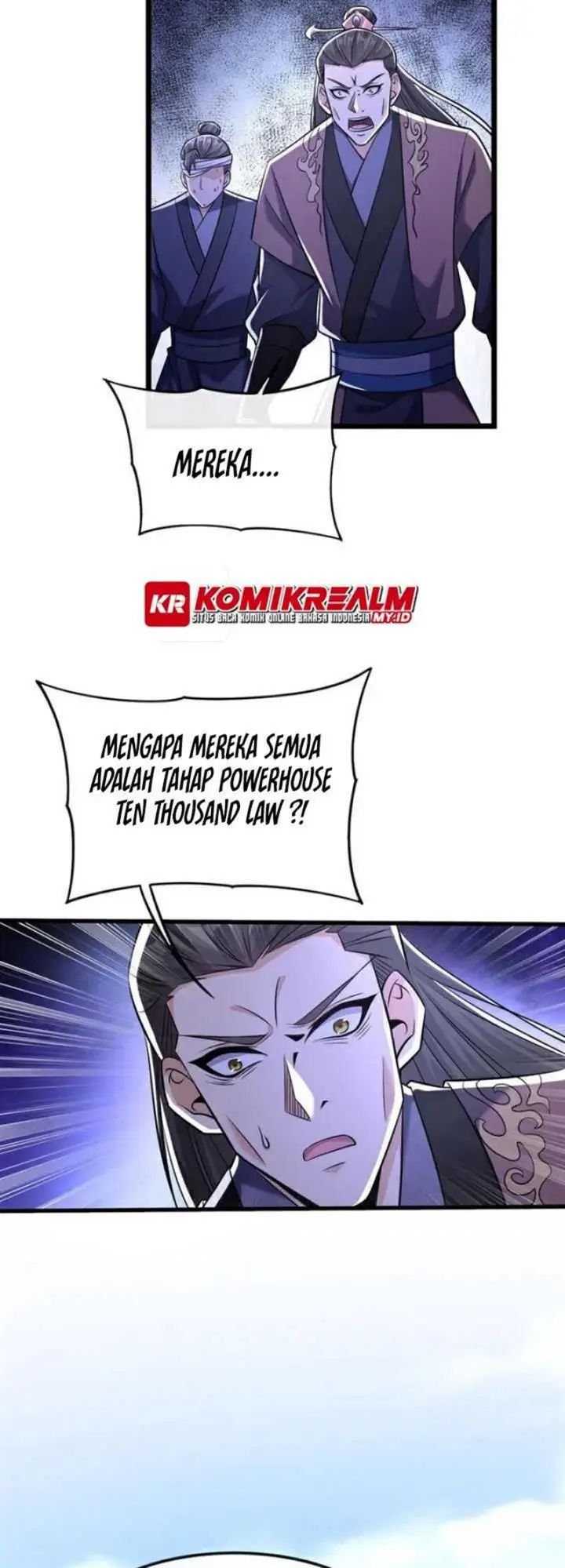 image-komik-the-ten-great-emperors-are-all-my-disciples-chapter-42-5/32
