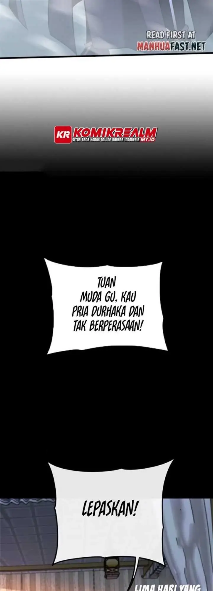image-komik-the-ten-great-emperors-are-all-my-disciples-chapter-42-7/32