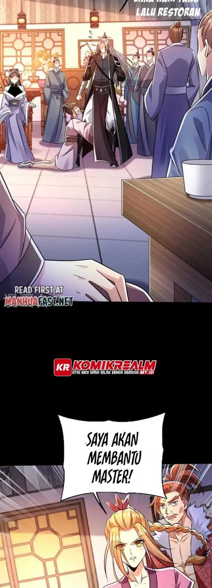 image-komik-the-ten-great-emperors-are-all-my-disciples-chapter-42-8/32