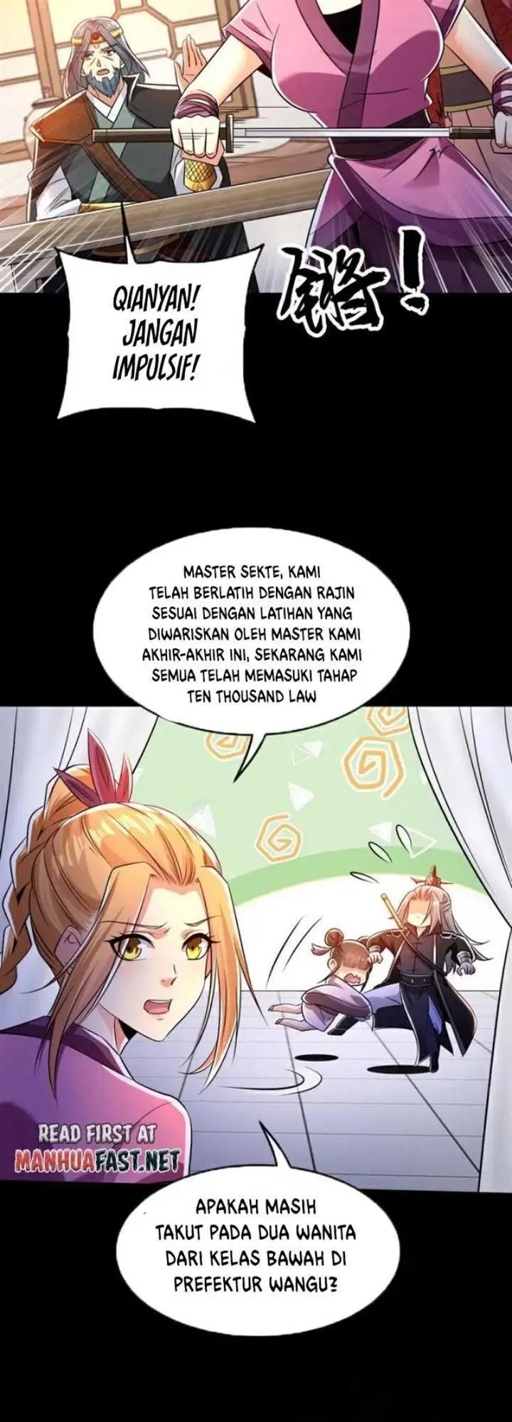 image-komik-the-ten-great-emperors-are-all-my-disciples-chapter-42-9/32