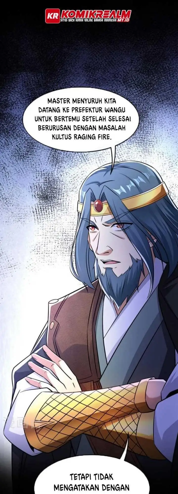 image-komik-the-ten-great-emperors-are-all-my-disciples-chapter-42-10/32