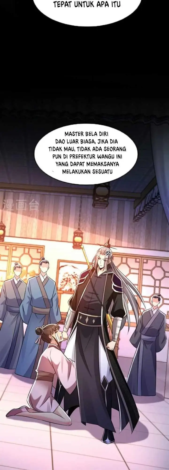 image-komik-the-ten-great-emperors-are-all-my-disciples-chapter-42-11/32