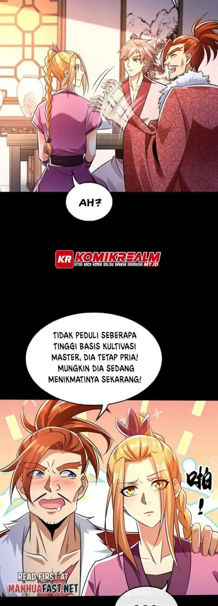 image-komik-the-ten-great-emperors-are-all-my-disciples-chapter-42-13/32