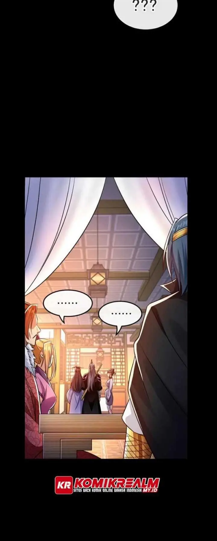 image-komik-the-ten-great-emperors-are-all-my-disciples-chapter-42-14/32
