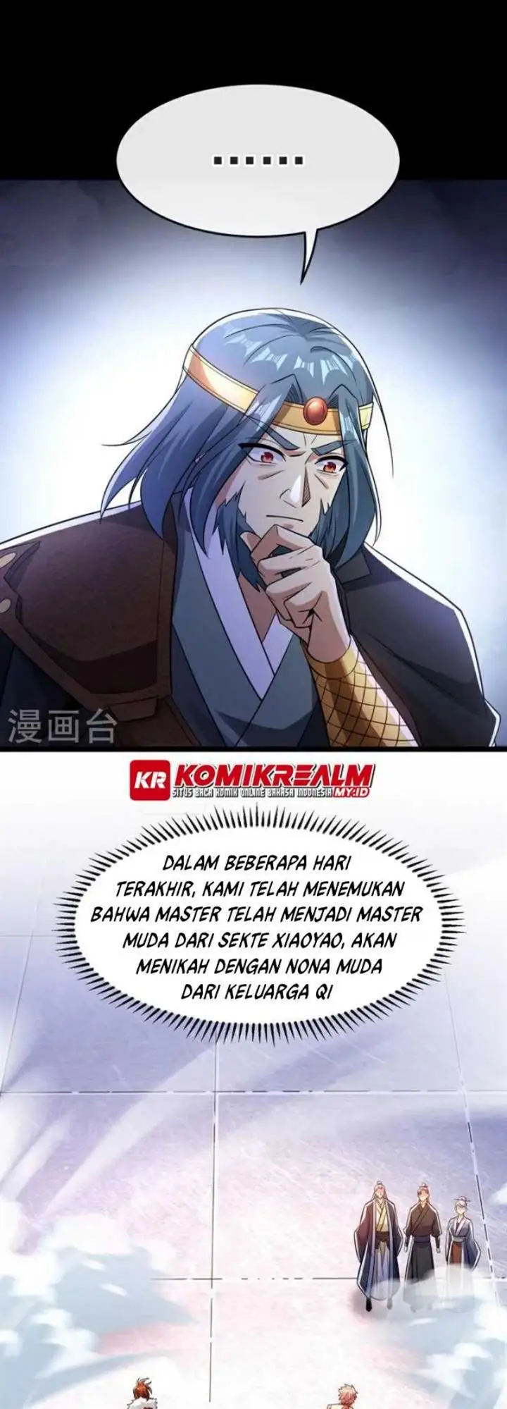 image-komik-the-ten-great-emperors-are-all-my-disciples-chapter-42-15/32