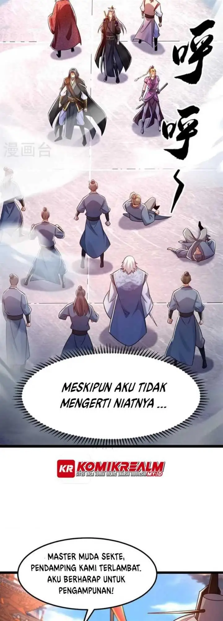image-komik-the-ten-great-emperors-are-all-my-disciples-chapter-42-16/32