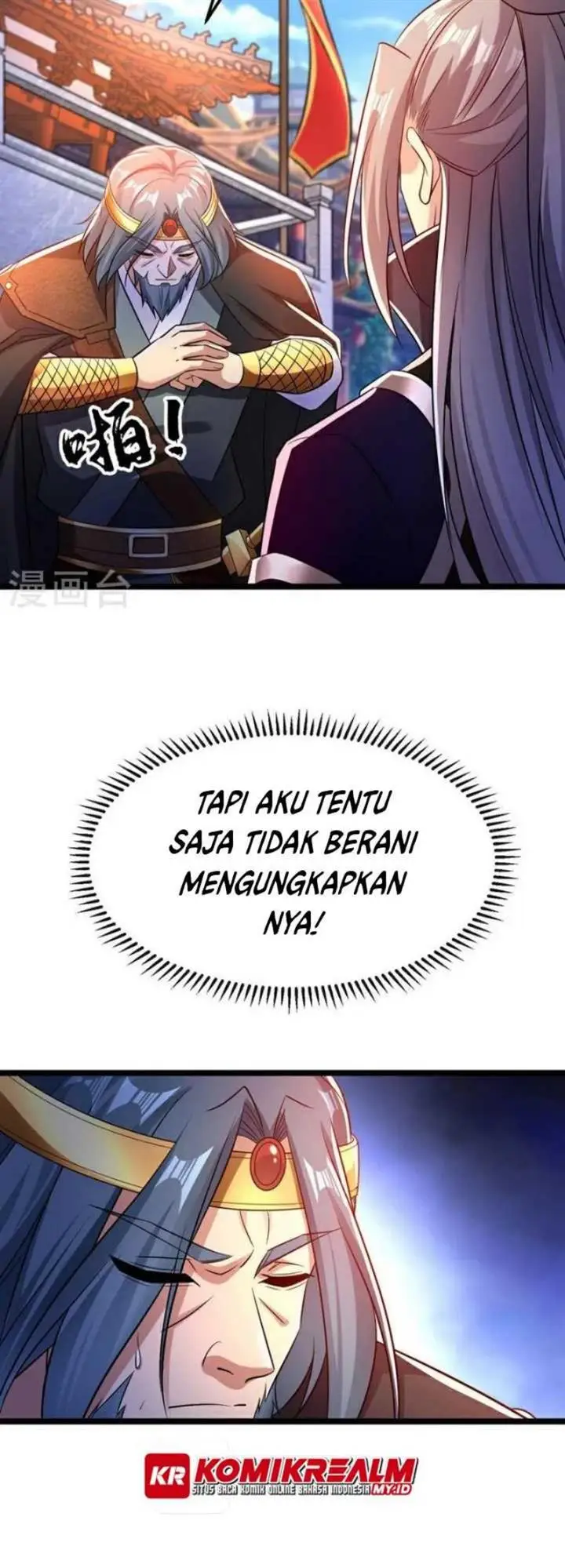 image-komik-the-ten-great-emperors-are-all-my-disciples-chapter-42-17/32