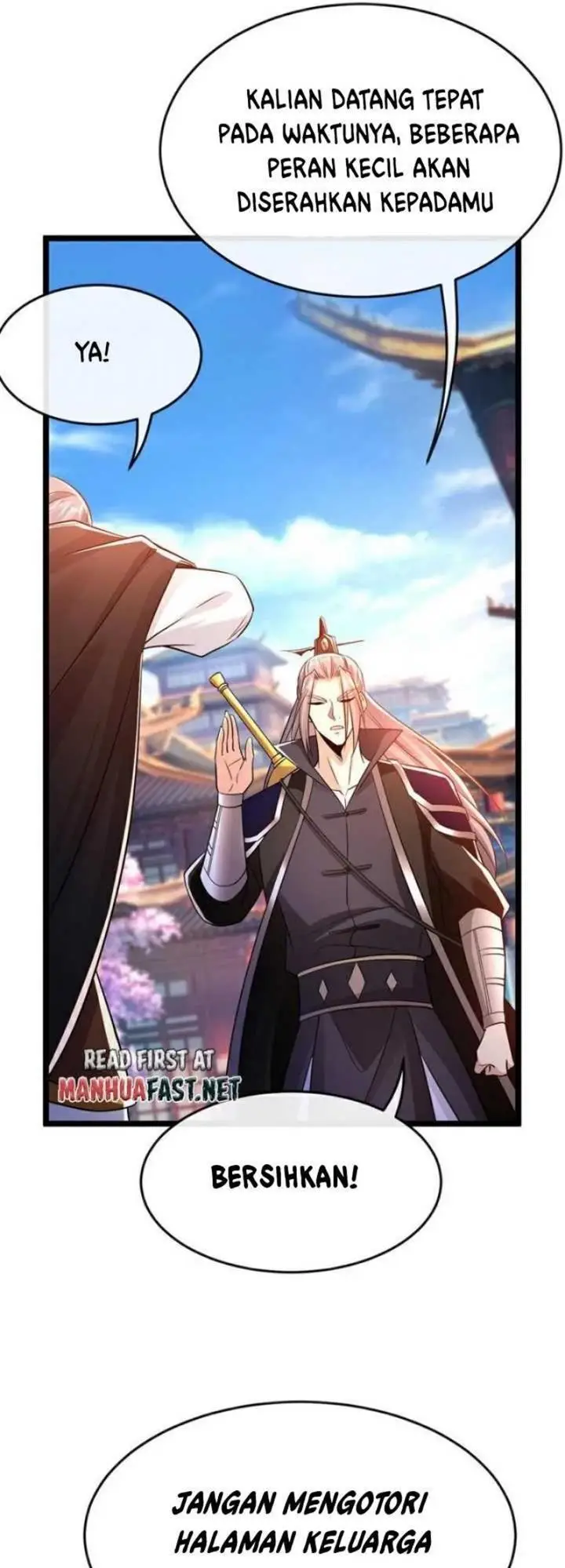 image-komik-the-ten-great-emperors-are-all-my-disciples-chapter-42-18/32