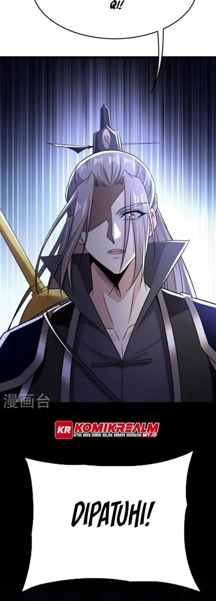image-komik-the-ten-great-emperors-are-all-my-disciples-chapter-42-19/32