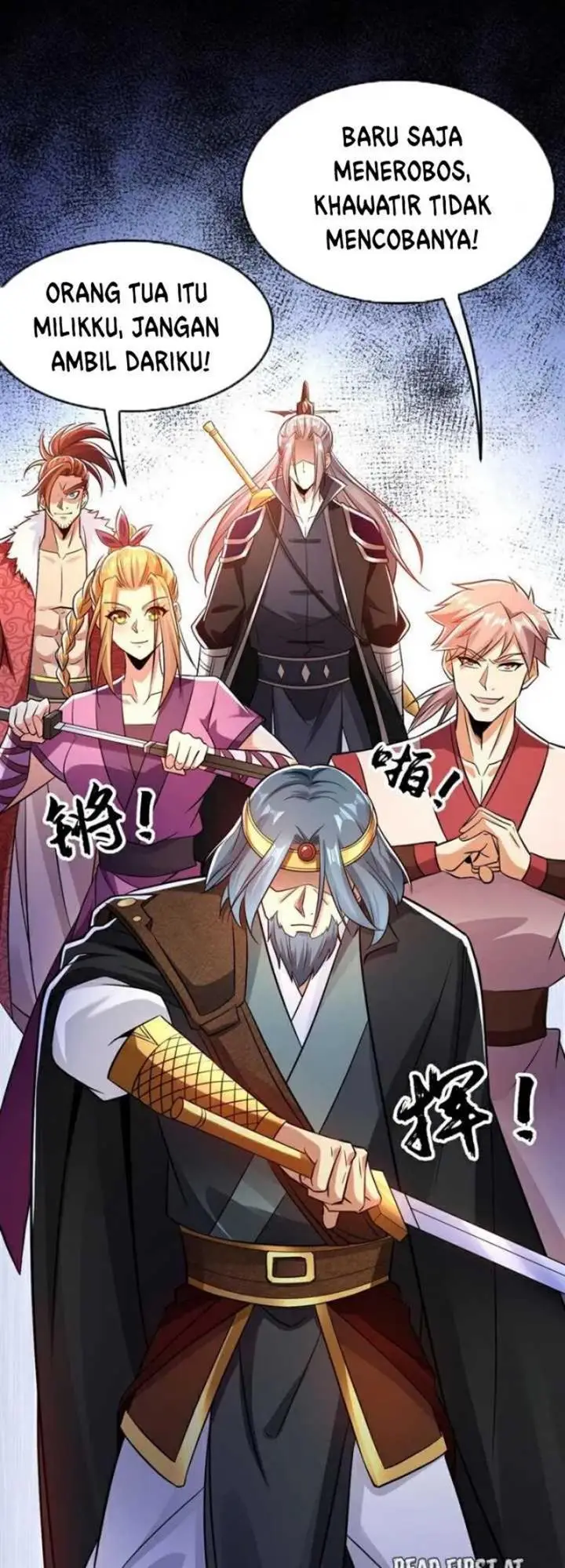 image-komik-the-ten-great-emperors-are-all-my-disciples-chapter-42-20/32