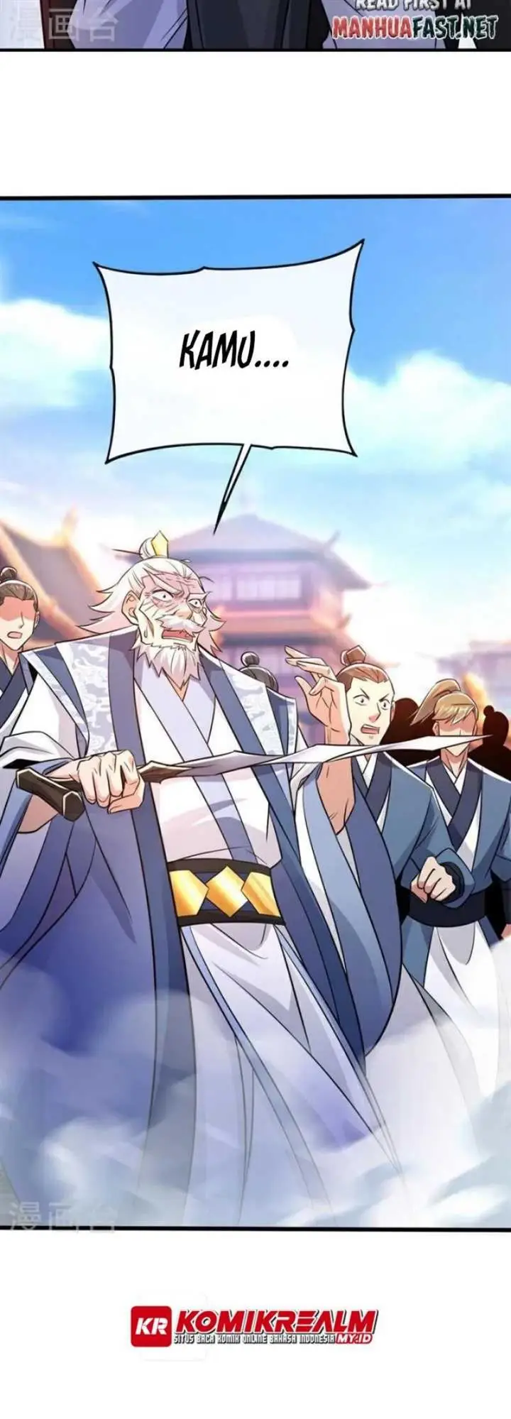 image-komik-the-ten-great-emperors-are-all-my-disciples-chapter-42-21/32