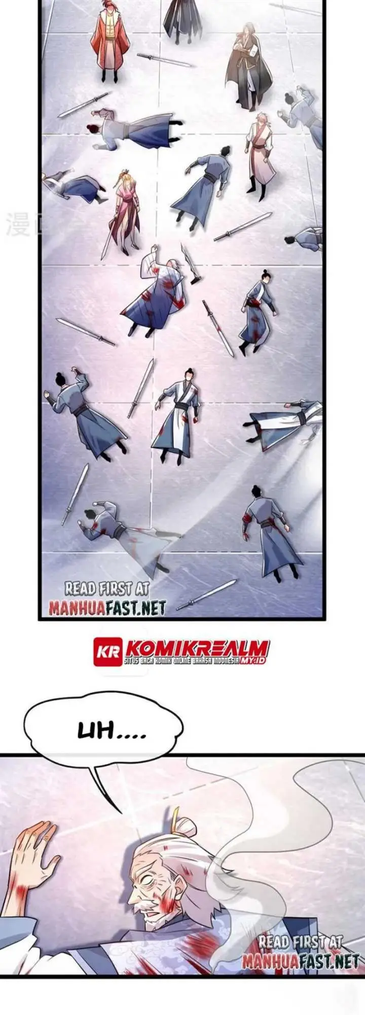 image-komik-the-ten-great-emperors-are-all-my-disciples-chapter-42-24/32