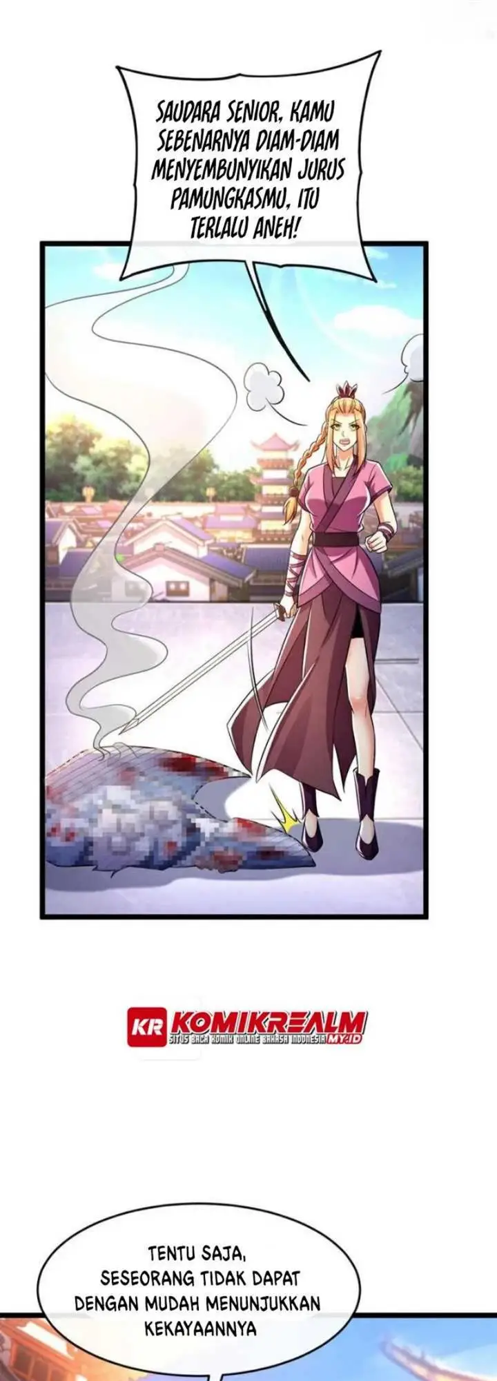 image-komik-the-ten-great-emperors-are-all-my-disciples-chapter-42-25/32