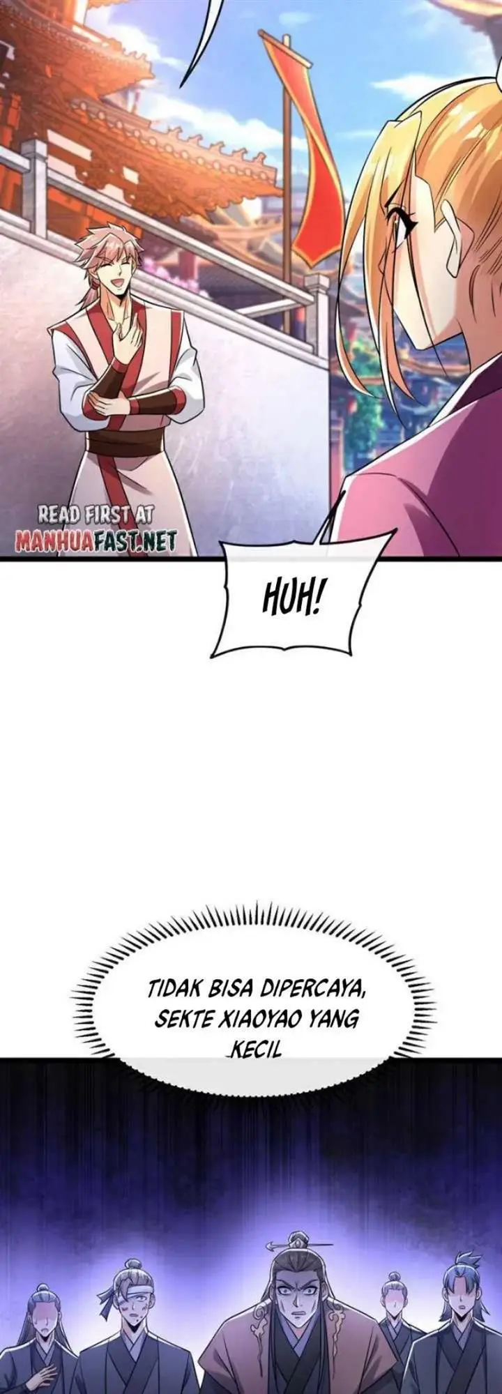 image-komik-the-ten-great-emperors-are-all-my-disciples-chapter-42-26/32