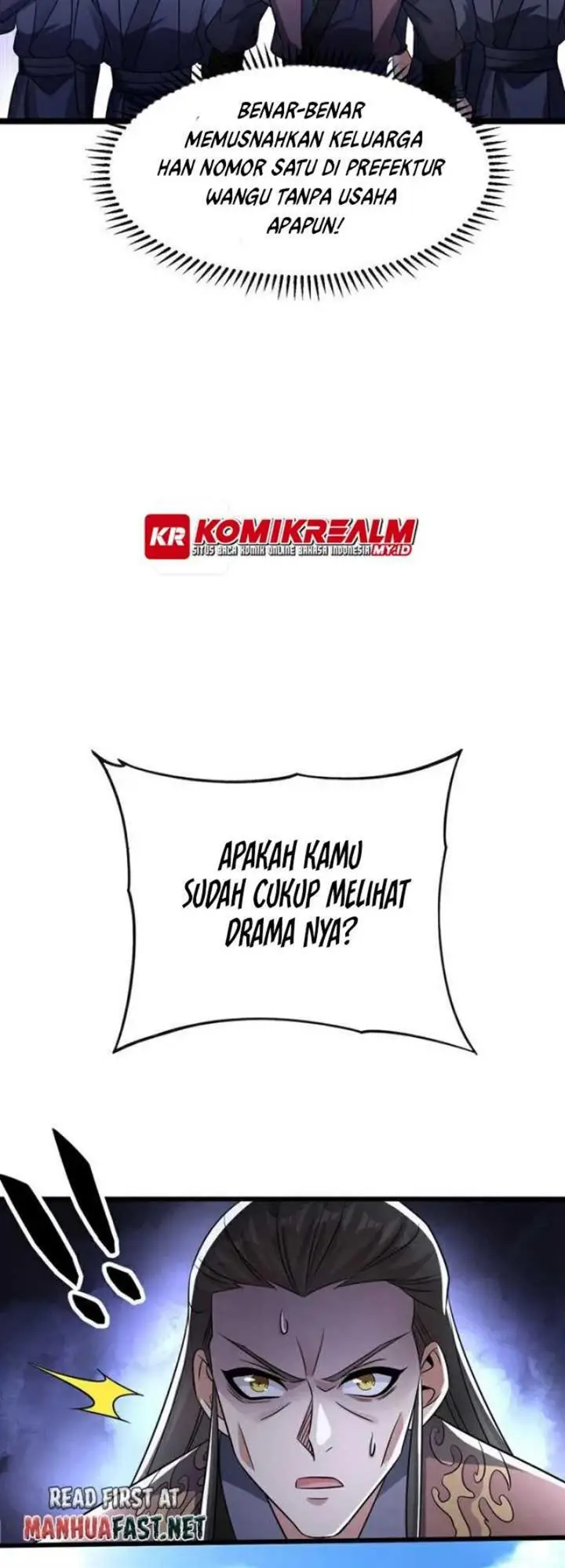 image-komik-the-ten-great-emperors-are-all-my-disciples-chapter-42-27/32
