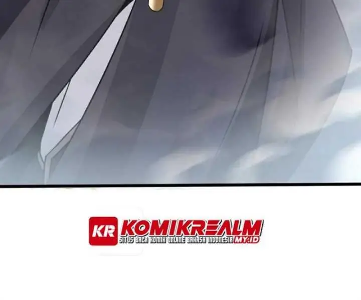 image-komik-the-ten-great-emperors-are-all-my-disciples-chapter-42-29/32