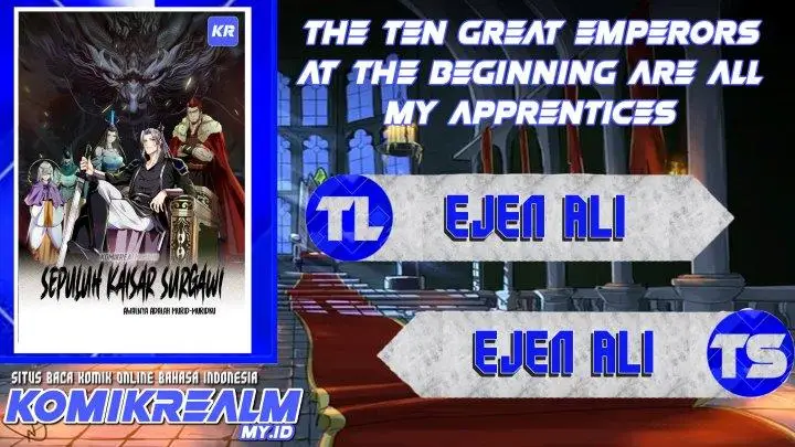 image-komik-the-ten-great-emperors-are-all-my-disciples-chapter-43-0/31