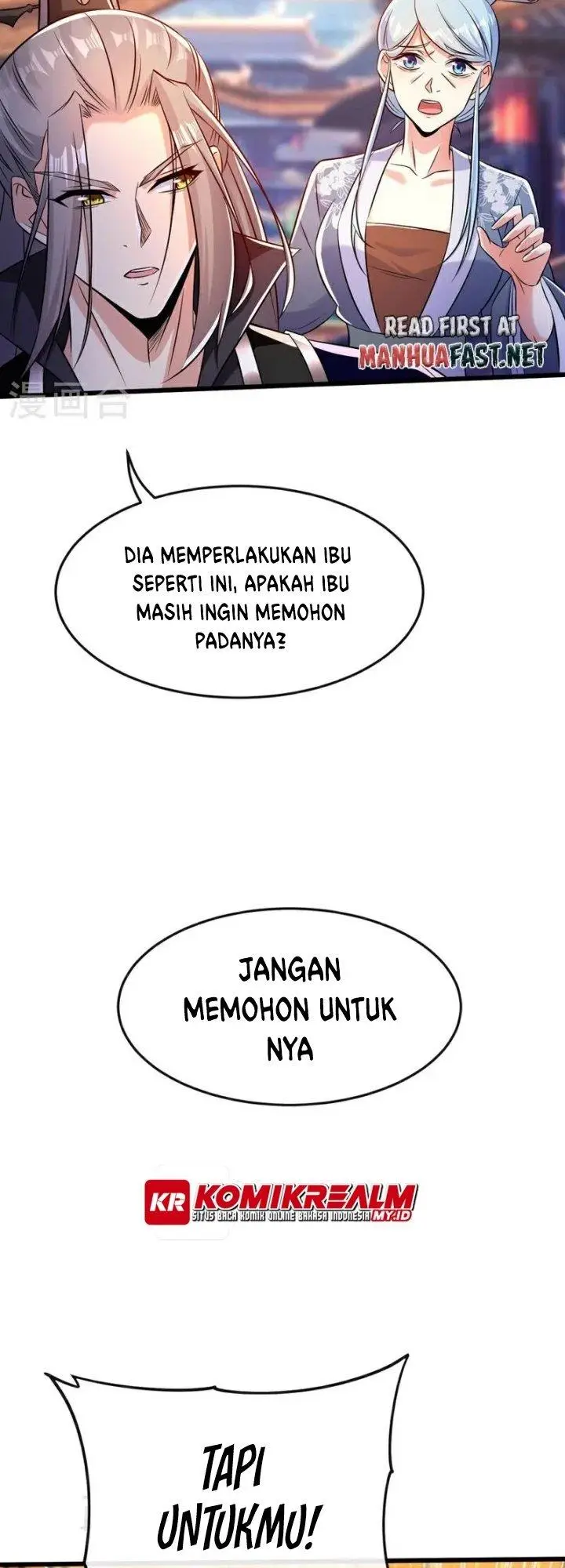 image-komik-the-ten-great-emperors-are-all-my-disciples-chapter-43-2/31