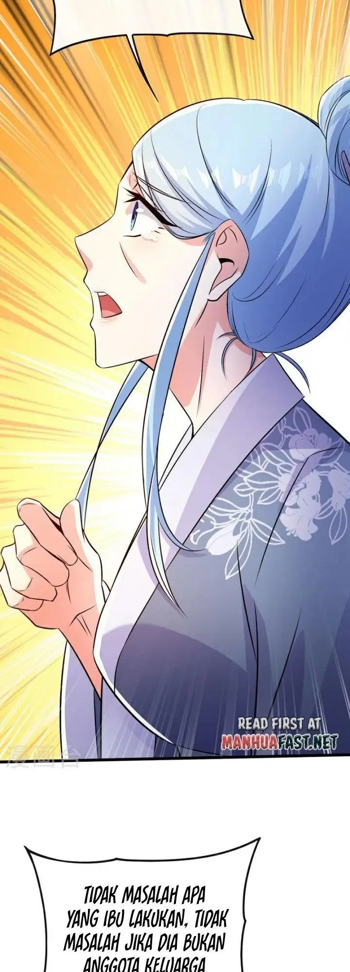 image-komik-the-ten-great-emperors-are-all-my-disciples-chapter-43-3/31