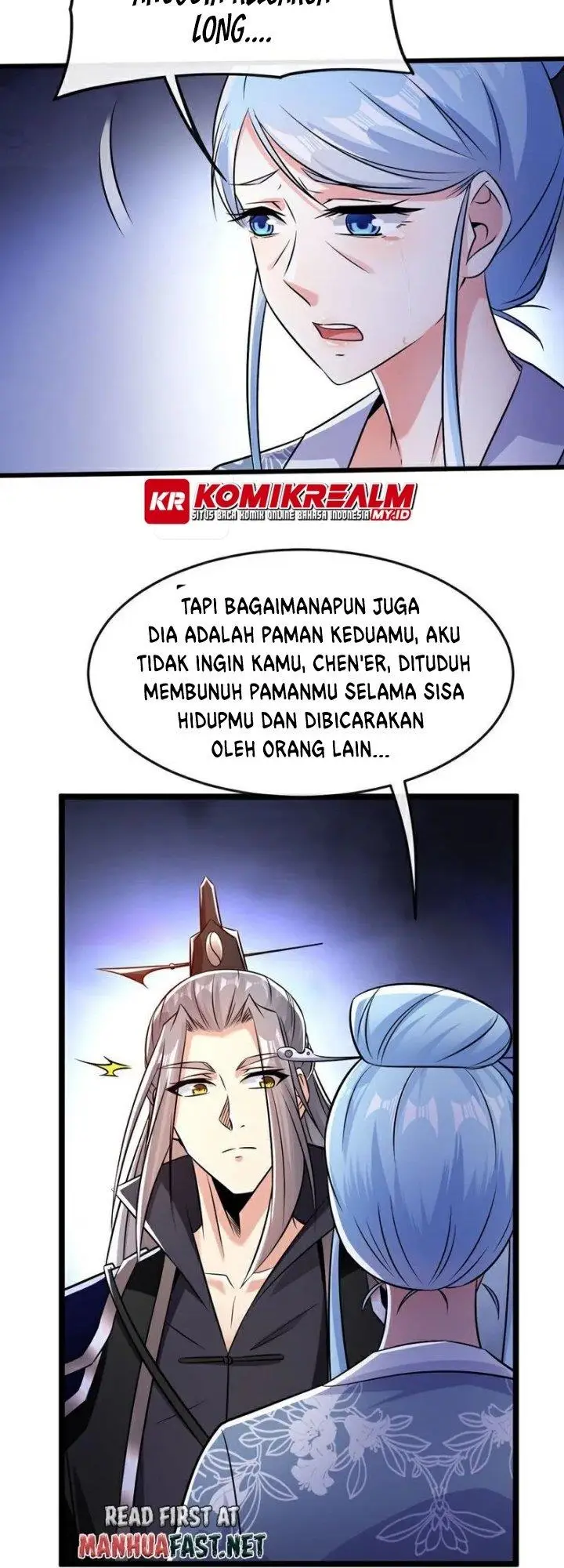 image-komik-the-ten-great-emperors-are-all-my-disciples-chapter-43-4/31