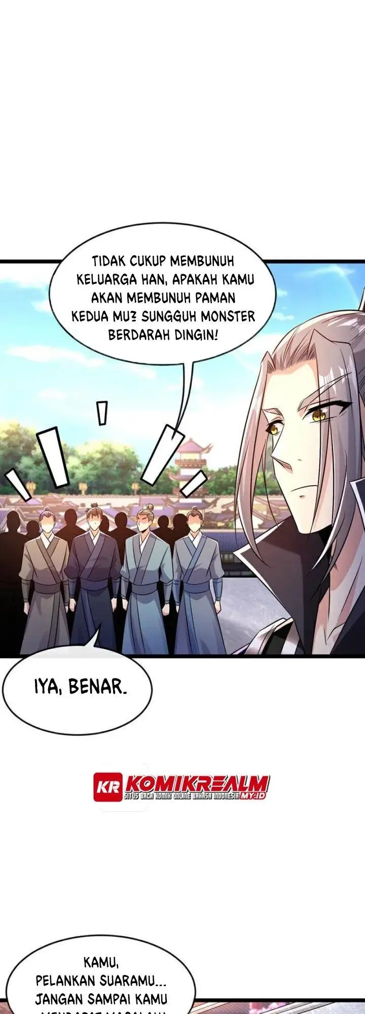 image-komik-the-ten-great-emperors-are-all-my-disciples-chapter-43-5/31