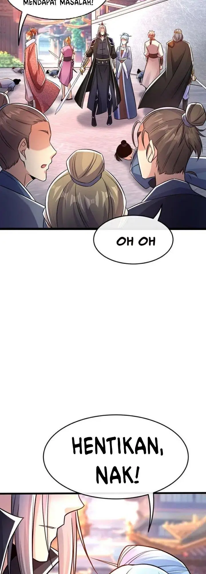 image-komik-the-ten-great-emperors-are-all-my-disciples-chapter-43-6/31
