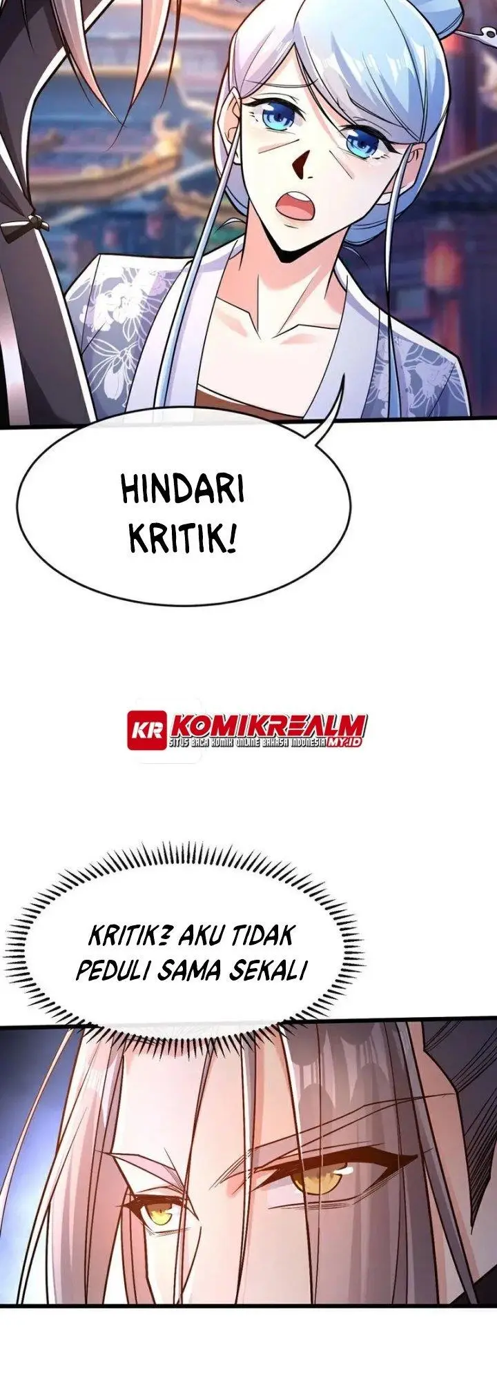 image-komik-the-ten-great-emperors-are-all-my-disciples-chapter-43-7/31
